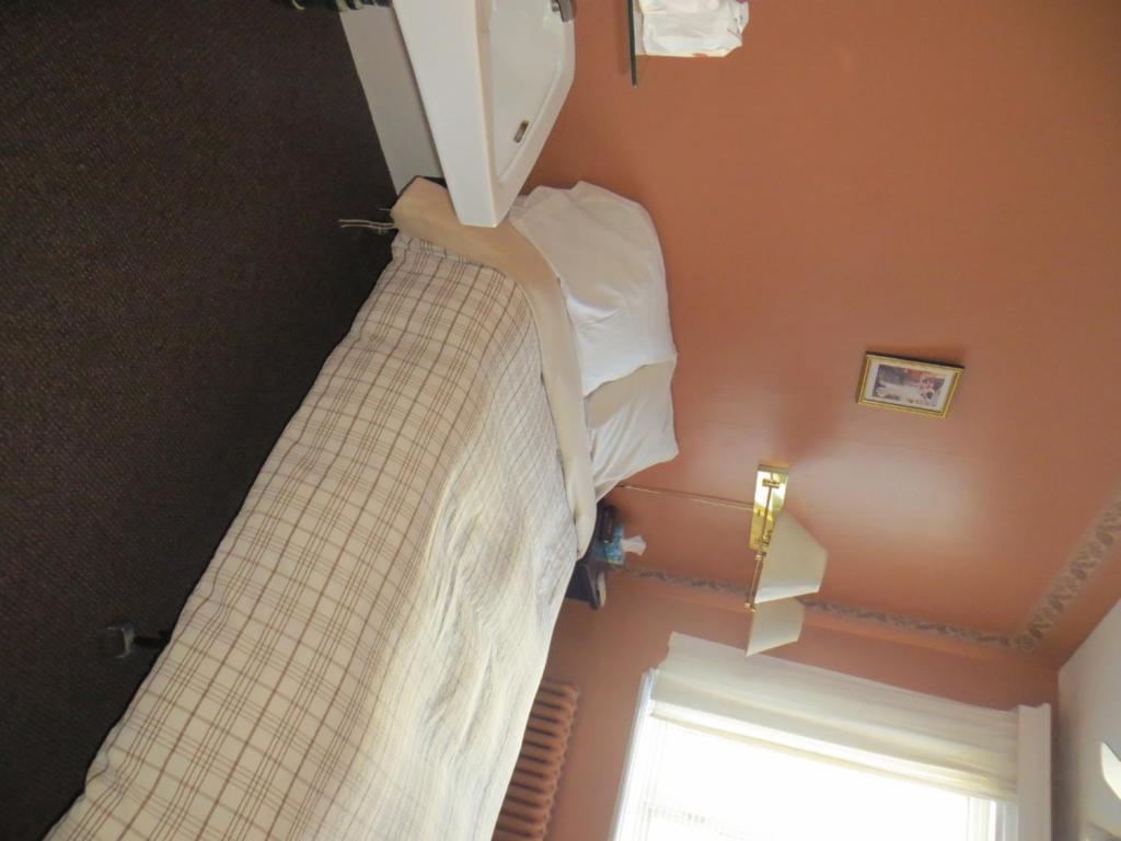 Hôtel Manoir Charest à Ville de Québec Extérieur photo